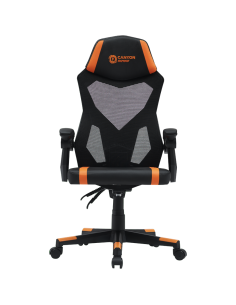 CANYON gaming chair Flow... 2